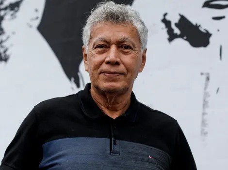 Clodoaldo abre o coração e revela bastidores de convivência com Pelé