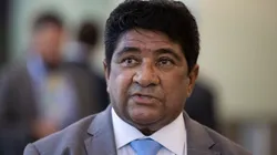 Foto: Lucas Figueiredo/CBF | Ednaldo Rodrigues