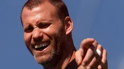 Foto: Vítor Silva/Botafogo