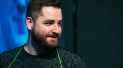 Foto: Reprodução/ESL