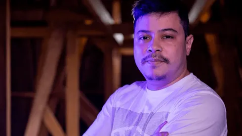 Foto: Reprodução/frTTT