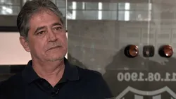 Foto: Reprodução/EPTV/