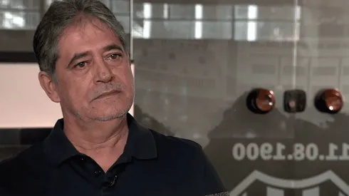 Foto: Reprodução/EPTV/