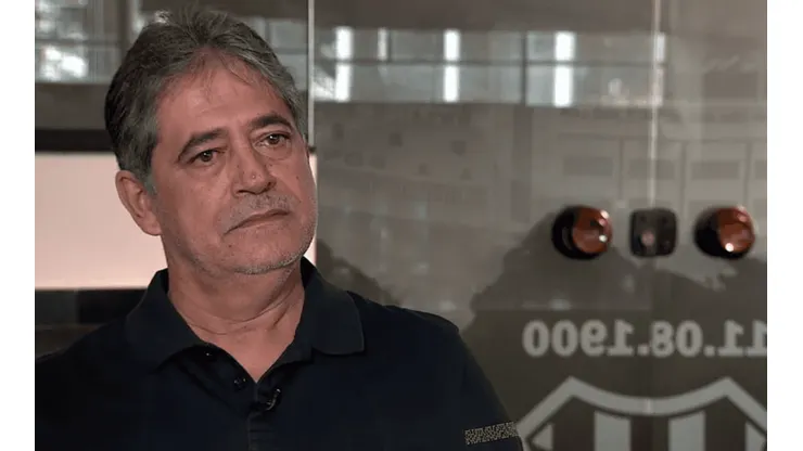 Foto: Reprodução/EPTV/