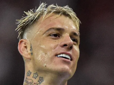 “Surpreendeu todo mundo”; Corinthians recebe ‘aviso’ e Guedes escolhe onde vai jogar