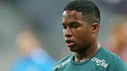 Foto: Heuler Andrey/Getty Images