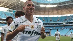 Foto: Silvio Avila/Getty Images