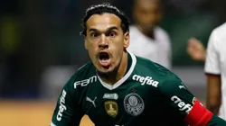 Foto: Ricardo Moreira/Getty Images