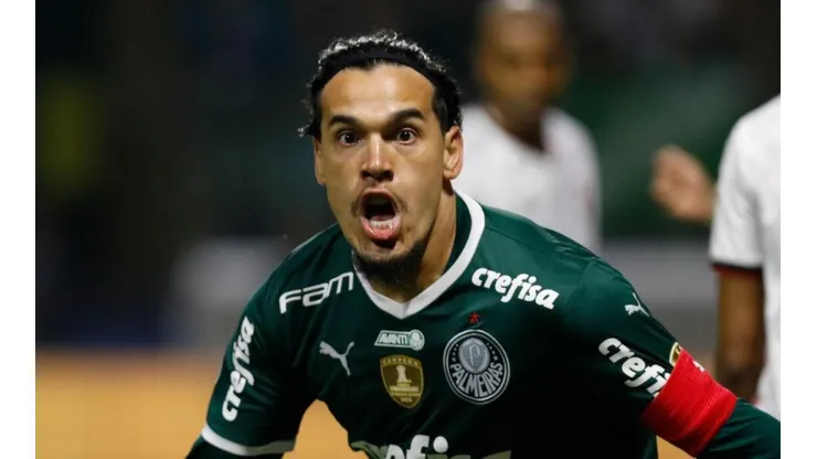 Foto: Ricardo Moreira/Getty Images