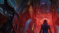 Foto: Reprodução/Riot Games