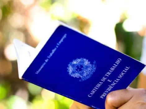 Saiba quais são as regras para a venda das férias