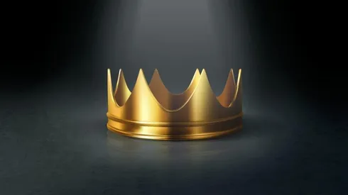 Foto: Divulgação Santos/ Despedida ao Rei! Corpo de Pelé já está no centro do gramado da Vila Belmiro.