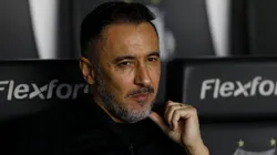 Foto: Ricardo Moreira/Getty Images