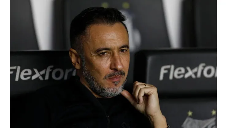 Foto: Ricardo Moreira/Getty Images