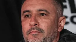 - Vítor Pereira