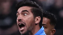 Foto: Ettore Chiereguini/AGIF - Napoli quer meia desejado pelo Palmeiras