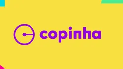 FOTO: FPF / DIVULGAÇÃO/ Copinha 2023: Grupos, onde assistir, jogos de estreia e mais informações do principal torneio de base do país.