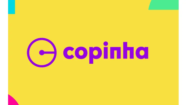 FOTO: FPF / DIVULGAÇÃO/ Copinha 2023: Grupos, onde assistir, jogos de estreia e mais informações do principal torneio de base do país.