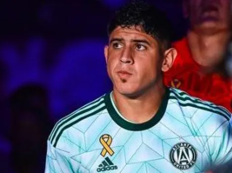 ‘Troca’ de jogadores envolvendo Alan Franco faz torcedores do São Paulo enlouquecerem