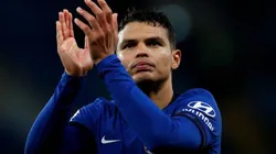 (Photo by Peter Cziborra - Pool/Getty Images)