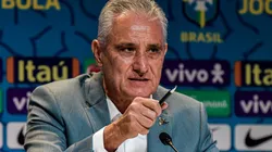 Foto: Thiago Ribeiro/AGIF