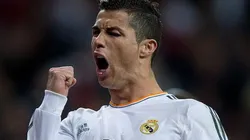 (Photo by Gonzalo Arroyo Moreno/Getty Images)