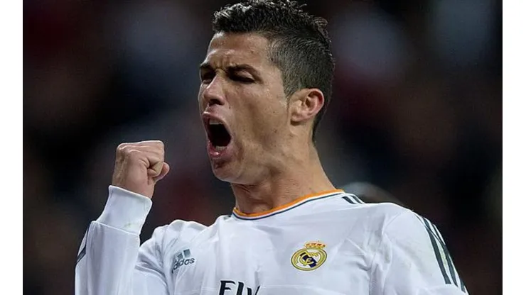(Photo by Gonzalo Arroyo Moreno/Getty Images)