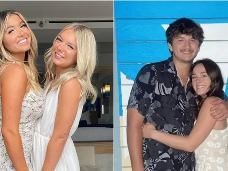 Mistério em Idaho: Suspeito é preso e polícia revela pistas