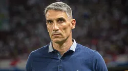 Lucas Emanuel/AGIF - Vojvoda no Fortaleza.