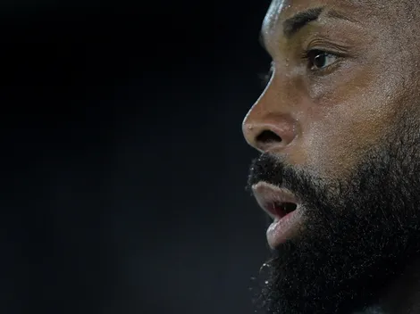 Chay manda a real sobre Pezzolano e declaração enlouquece torcida do Cruzeiro