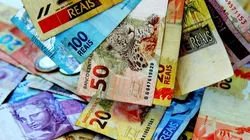 Reprodução/Pixabay