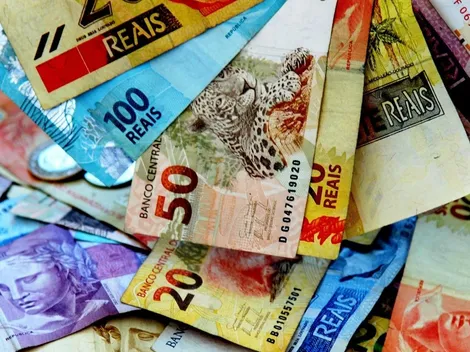 Veja quais são as chances de você ganhar na Mega da Virada