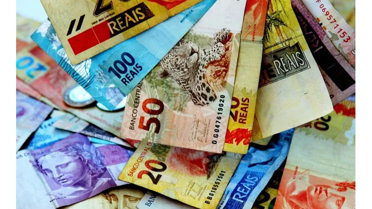 Reprodução/Pixabay