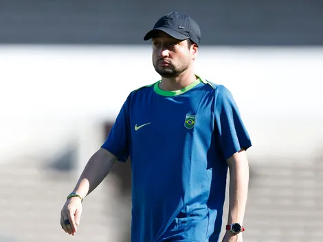 Seleção Brasileira Feminina: Arthur Elias deve ir a campo com Marta titular