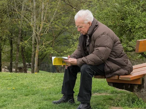 INSS: Adicional de 25% será integrado a aposentadoria