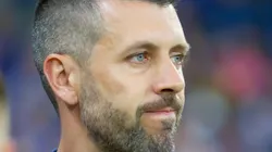 Foto: Fernando Moreno/AGIF