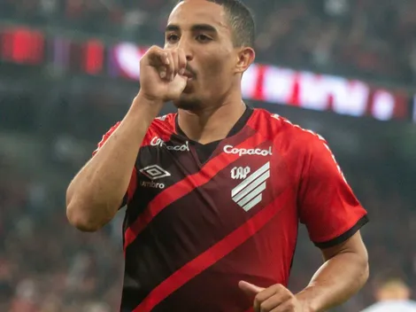 “Ofereceu R$ 15,5 MI”; Negociação do Bahia por Christian é exposta e sofre reviravolta