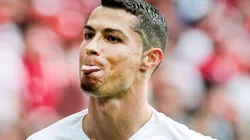 Foto: Ale Cabral/AGIF