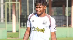 Foto: Diego Almeida/Pontepress.