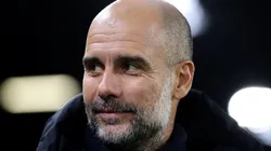 Guardiola desbanca Pelé e aponta quem é o melhor de todos os tempos