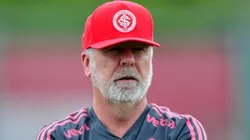 Foto Ricardo Duarte/Internacional