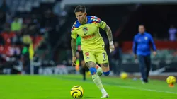 Corinthians toma atitude e avança pela contratação de Brian Rodríguez