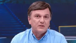 R$ 1 milhão! Mauro Cezar enlouquece Nação mandando real sobre reforço no Flamengo