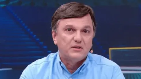 R$ 1 milhão! Mauro Cezar enlouquece Nação mandando real sobre reforço no Flamengo