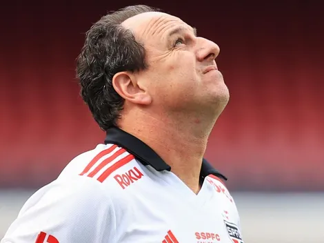 Curtida de zagueiro acaba revelando acerto para jogar no SPFC em 2023