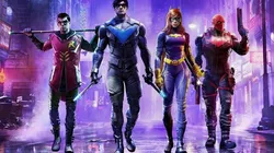 Foto: Reprodução/WB Games Montreal