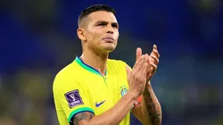 Foto: Buda Mendes/Getty Images