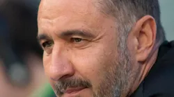 - Vítor Pereira