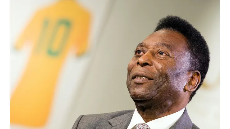 Foto: Jeff Spicer/Getty Images
