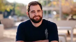 Foto: Reprodução/Team Liquid